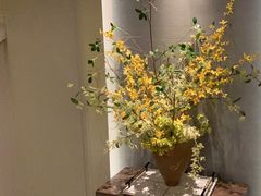-浅深(世茂滨江精品店)