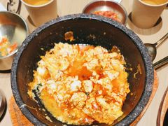 -西塔老太太拌饭(城市集市龙之梦店)