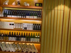 -酒吞(七宝领展广场店)