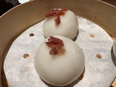 -宁波柏悦酒店·钱湖渔港