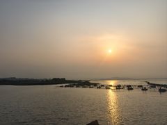 -苏州太湖国际会议中心