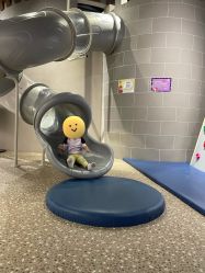 -幻贝家儿童乐园(苏州中心店)