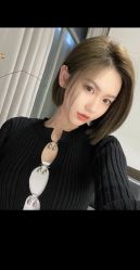 -icare美发沙龙