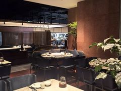 -柴门头啖汤·经典川菜·慢火汤品(锦城万达店)