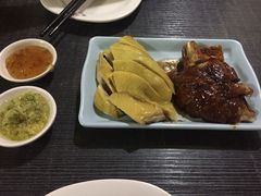 -贰號小院潮汕砂锅粥(前海西街店)