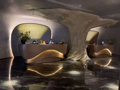-唐宫足道·SPA·住宿24H会所(木渎店)
