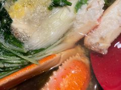 -桐寿司Sushi Tong