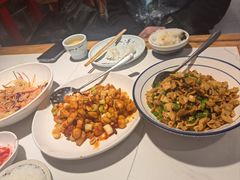 -小湘旺(唐家岭店)