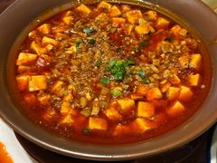 -大潮淮·淮扬菜(何园旗舰店)