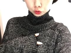 -ZARA(深圳金光华广场店)