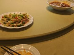 -金百万(亦庄店)