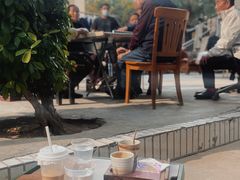 -Again Coffee Roaster(香蜜湖店)