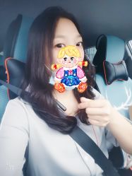 -MMby Hair Code芭曲发型