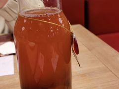 -椒爱水煮鱼川菜(中街大悦城店)
