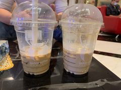 -瑞幸咖啡(番禺永旺梦乐城店)