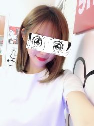 -曼都发型·臻选