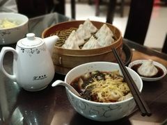 -熙盛源(滨湖万达店)