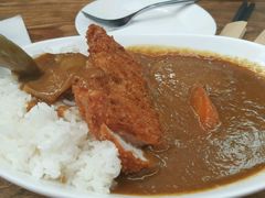 -Jazz·ya 爵士屋(来福士店)