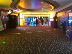 -万达影城(武进万达广场IMAX店)