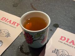 -蛙小侠(东部星悦天地店)