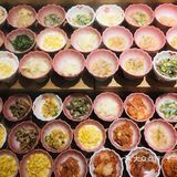 ～吃牛肉到牛牛～2.0
