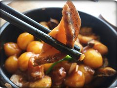 -渔家颂歌渔家味道(青石路店)