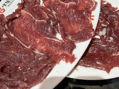 -官塘兄弟·潮汕牛肉店(官塘总店)