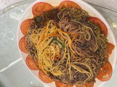 -玉雪春天(中正花园店)