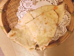 -Pita's&Tika's中东和印度风味餐厅(龙湖天街店)