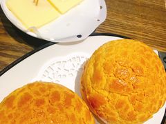 -火啫啫·粤式啫啫煲(南通首店)