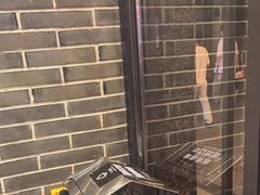 -德兴馆(山西南路店)