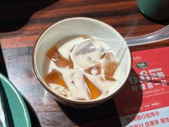 -粤·向群饭店(麓景路店)