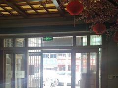 -鸥迪足道(安庆店)