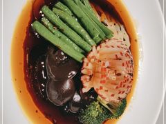 -徐记海鲜·家宴(南油永新汇店)