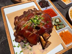 -紫泥369粗粮季(鼓楼店)