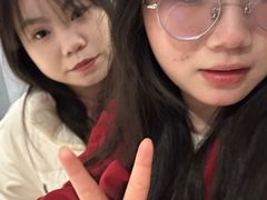 -保利国际影城杭州中南店