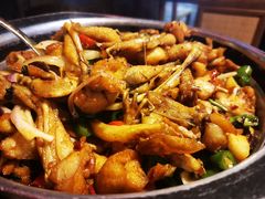 -蛙小侠(珠海华发商都店)