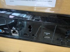 -北京园博大酒店