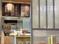 -米笑情(韩乐坊店)