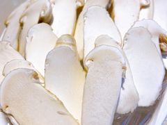 -爱膳菌锅锅(阳南店)