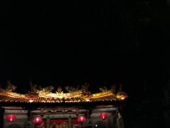 -八婆婆烧仙草(曾厝垵店)