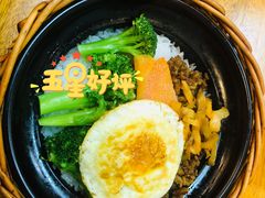 -乾厨府(乌山西路金樽店)