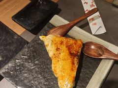 -沼津港精致料理·寿喜烧·烧鸟(龙湖南桥天街店)