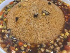 -大龙山(地铁站)