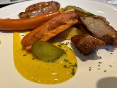 -THE PRESS(复旦大学店)