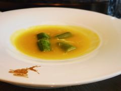 -北京饭店谭家菜