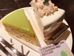 -MIMI FASO(古仓店)