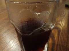 -来回·咖啡(天河南店)