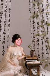 -专注孕妇照亲子照·纪田摄影