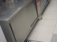 -誉八仙茶室酒楼(新天地店)
